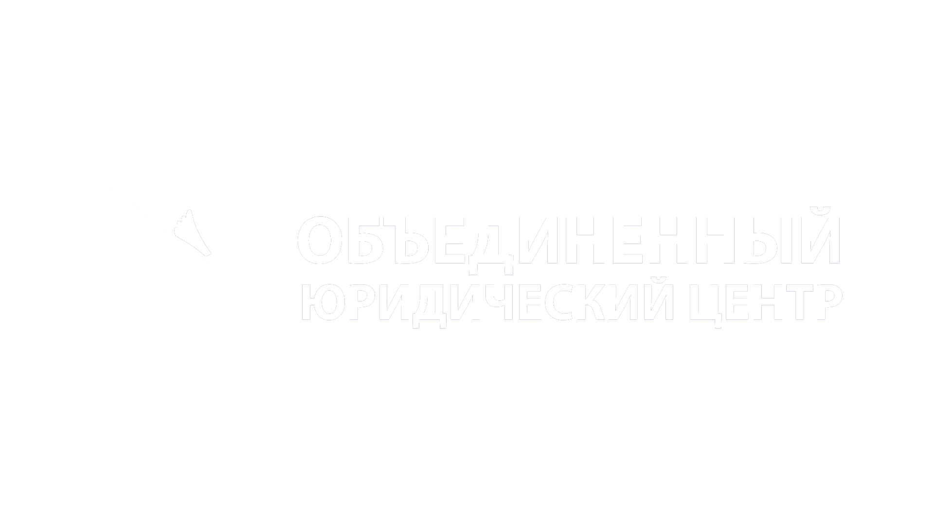 Image title